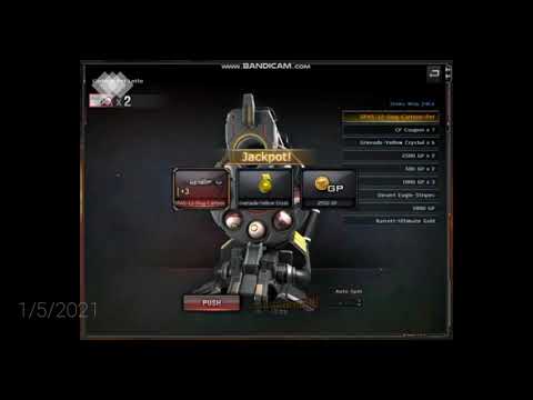 Winning SPAS Slug Cartoon Pet I Gameplay