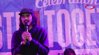 Sheila On 7 - Temani Aku | 11th Anniversary STILL TOGETHER