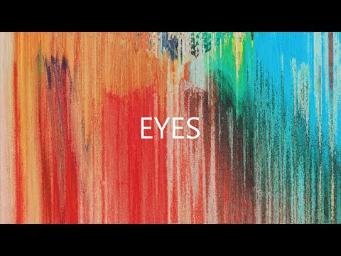 Video thumbnail for Eyes