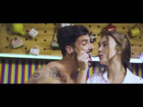 Apaixonados por experiências - Dada Yute feat Gustah