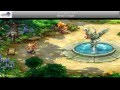 Legend of Mana - Daedal's Organ by Yoko Shimomura