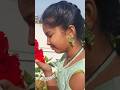 Mandara Mandara Mandara Song Shortsfeed Mandara Telugu Song Danceshorts Reels Gone Viral Trending