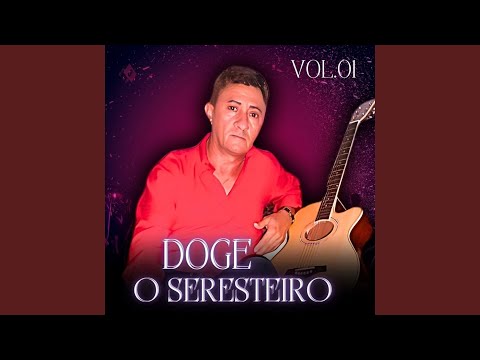 Canção do Mais Puro Amor