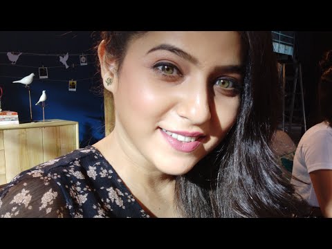 Aishwarya Jagtap Aishwarya J...