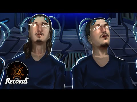 Video thumbnail for Jogador Número 1