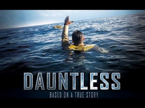 Dauntless: The Battle of Midway Teaser Trailer