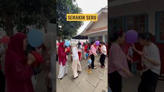 Download lagu SO MUCH FUN!!! All the Moms Join the Balloon Dance Competition 🎈🇮🇩 #August17 #AugustIndependenceG... mp3 Download lagu SO MUCH FUN!!! All the Moms Join the Balloon Dance Competition 🎈🇮🇩 #August17 #AugustIndependenceG... mp3