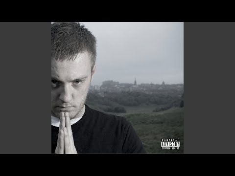 Drive It Like It Stolen