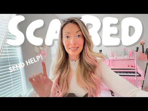 WHY does this FREAK ME OUT so much?!