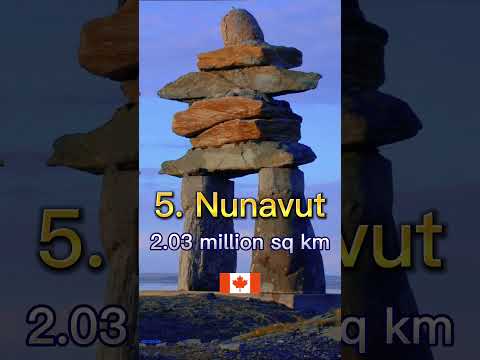 Top 10 Largest Country Subdivisions in the World #shortsvideo #viral #trending #2023 #countries