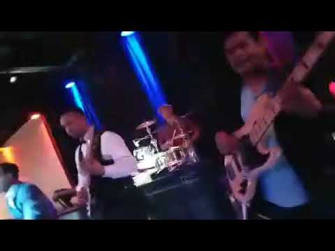 Eritrean music kemu u zelo twere by wedi tkabo