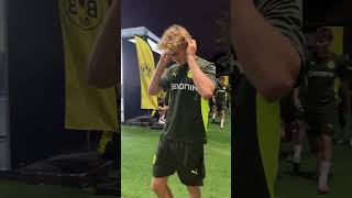 LET‘S GOOO 🇹🇭