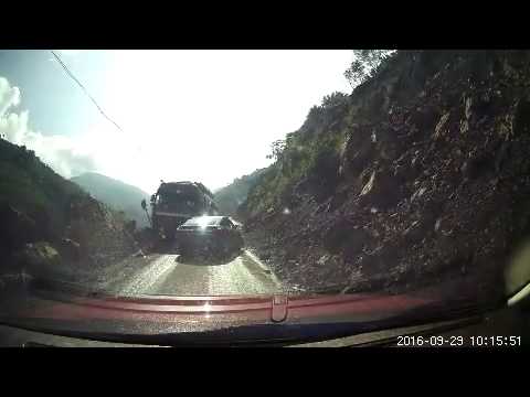 download lagu mp3 mp4 Youngblood Cosmetics Wholesale, download lagu Youngblood Cosmetics Wholesale gratis, unduh video klip Youngblood Cosmetics Wholesale