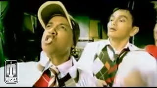 Download lagu Project Pop - Angkat Dong mp3