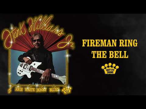 Video thumbnail for Fireman Ring The Bell