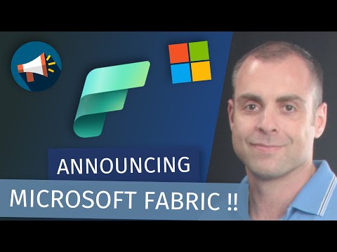 Empower BI Professionals to Do More Using Microsoft Fabric (with ...