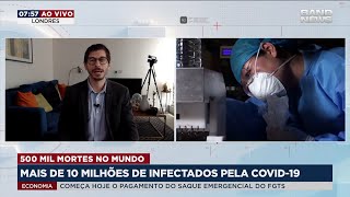 Miniatura do vídeo