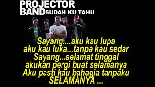 Download lagu sudahku tahu lower key mp3 Download lagu sudahku tahu lower key mp3
