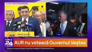🟣 Știrile Digi24 de la ora 14– 22 iunie 2026 | Veștea dă astăzi testul votului, la 21,30