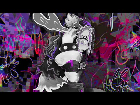 Video thumbnail for Life in a Plastic Bag