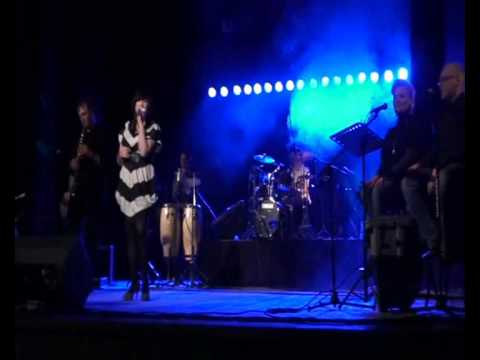 Manufaktura - Morning will come