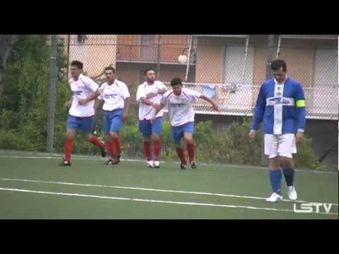 Tutto Terza - 22 maggio 2012