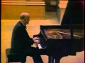 BEETHOVEN Six Bagatelles Op 126 No 1 SVIATOSLAV RICHTER