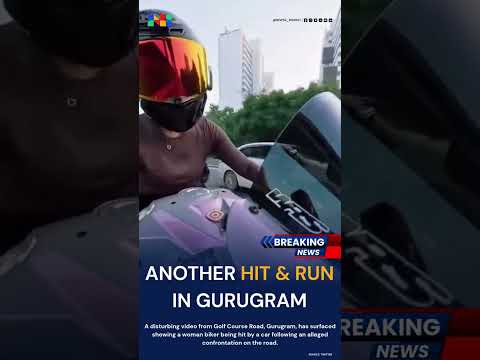 News4Bharat Short: Latest Video Update