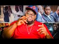 The Hit That Sparked Atlanta S Deadliest Rap War Big Nut S Story