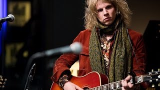 Kyle Craft - Eye of a Hurricane (Live on KEXP)