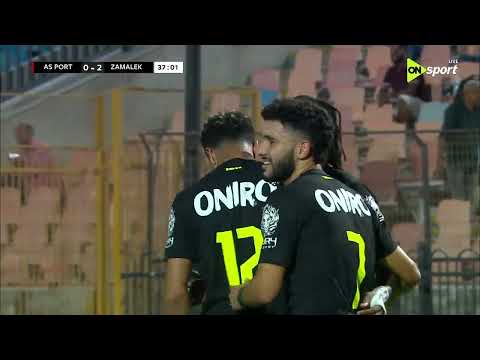 ����� ������ | ������� - ��� �� ���� �������� | 2-1 | ���� ����� �������� ����� - ���� ����� �������