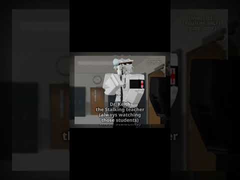 ocs x school trend- || #jival_123 #robloxedit #robloxmemes #roblox #robloxshorts