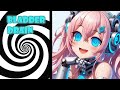 Bladder Drain AI Hypnosis