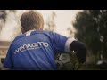 Hi Wehkamp, welkom bij de PEC-familie! ?