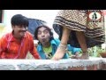 Gora Ke Payal MANOJ Nagpuri Song Shiva Music Regional