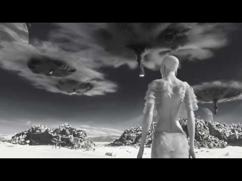 Realna Ekipa - 10 - Destrukcija (Official Visual) [Album - Sanjam] 2018