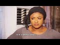 Iyawo Mi Latest Yoruba Movie 2017 Starring Kunle Afod | Sola Kosoko