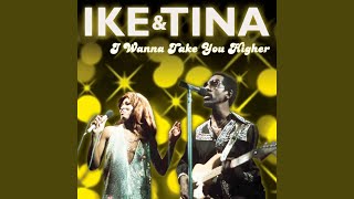 This Man&#39;s Crazy