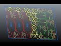 MASTERCAM TUTORIAL PART NESTING IN MASTERCAM