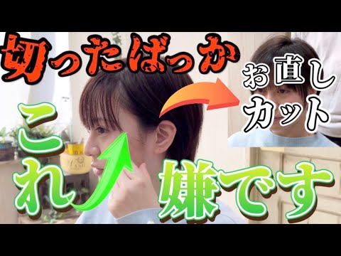 園芸 丸みを帯びたカット