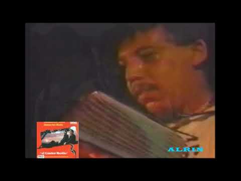 𝙐𝙎𝙏𝙀𝘿 𝘿𝙞𝙤𝙢𝙚𝙙𝙚𝙨 𝘿𝙞𝙖𝙯 𝙮 𝙅𝙪𝙖𝙣𝙘𝙝𝙤 𝙍𝙤𝙞𝙨 𝙀𝙙𝙞𝙩𝙖𝙙𝙤 𝙘𝙤𝙣 𝙨𝙤𝙣𝙞𝙙𝙤 𝙤𝙧𝙞𝙜𝙞𝙣𝙖𝙡