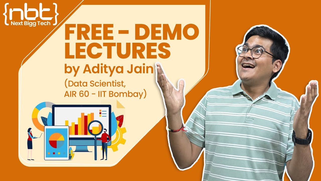 Mission Video Thumbnail