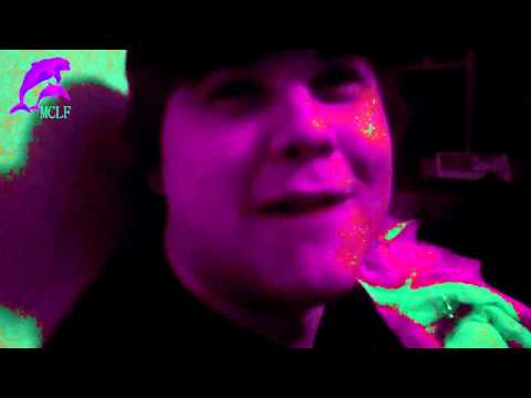 MCLF WEBSITE DROPS THURSDAY