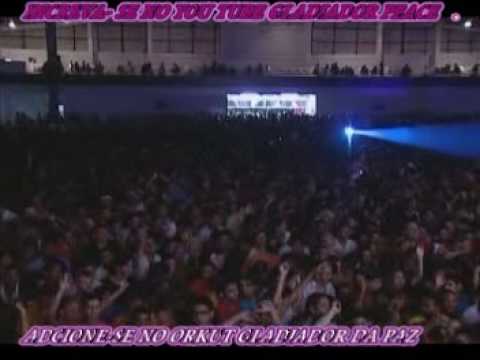 AVIÕES DO FORRO  HOMEN PAQUERADOR