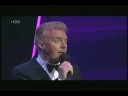Mijn allergrootste fan cover