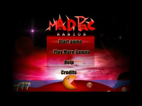 download lagu mp3 mp4 Madpac, download lagu Madpac gratis, unduh video klip Download Madpac Mp3 dan Mp4 Free All Gratis