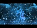 Kate Bush - Misty - 50 Words For Snow - Chronicles of the Snow Globe -  Chapter Three