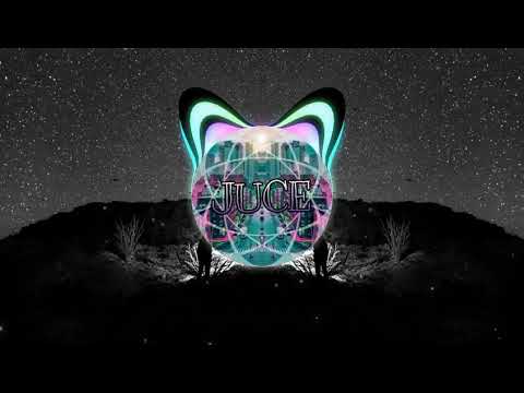 SIRROBY - IMMORTAL w/ DIEOM & ZADÉ [Bass]