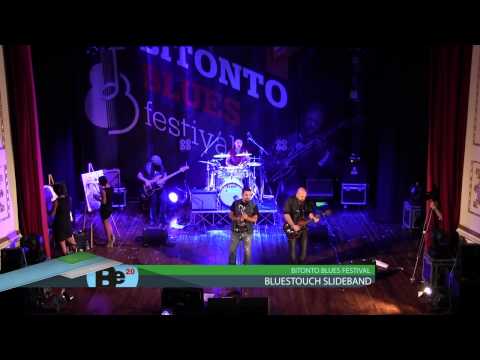 BBF2014 Summer Edition - 05 settembre 2014