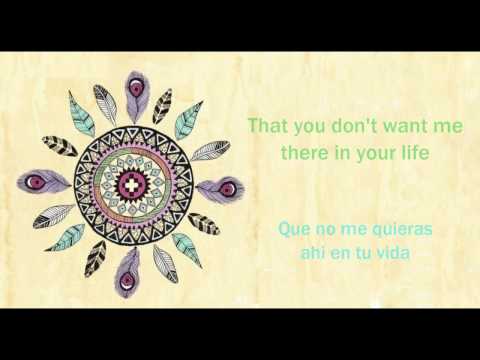 download lagu mp3 mp4 Oceans Coldplay Letra Y Traduccion, download lagu Oceans Coldplay Letra Y Traduccion gratis, unduh video klip Oceans Coldplay Letra Y Traduccion